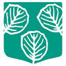 Oldebroek Municipality