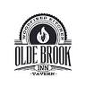 Olde Brook Inn