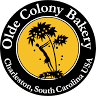 Olde Colony Bakery