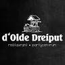 Restaurant D' Olde Dreiput