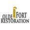 Olde Fort Restoration