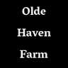 Olde Haven Farm