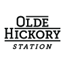 Olde Hickory Station