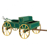 Olde Homestead Golf Club