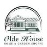 Olde House Home & Garden