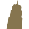 Oldehove
