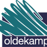 Oldekamp GmbH & Co. KG