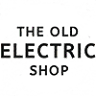 The Old Electric Shop