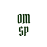 Olde Main Street Pub