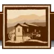 Olde Mill Golf Resort