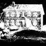 Olde Mill House Shoppe Inc