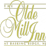 Olde Mill Inn
