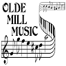 Olde Mill Music