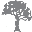 Olde Mistick Village