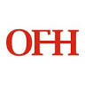 Oldenburger Finanzhaus | OFH