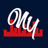 Olde New York