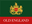 Old England Srl
