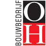 Bouwbedrijf Oldenhof Hesselink