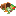 Olden Organics Farm