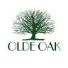 Olde Oak