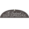 Olde Parsonage
