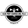 Olde Port Counseling, PLLC