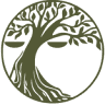 Older Oliveira S.I.A - Advocacia Previdenciária