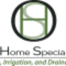 Older Homes Specialists Inc