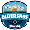 Camping Oldershof
