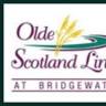 Olde Scotland Links