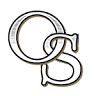 Oldestone Steakhouse