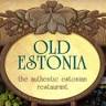 Old Estonia Restaurant