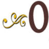 Olde Towne Golden Realty, LLC
