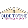Olde Towne Insurance