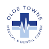 Olde Towne Medical and Dental Center