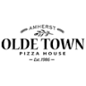 Olde Town Pizza House