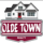 Olde Town Realty