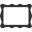 Olde Virginia Moulding Inc