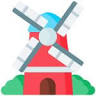 The Olde Windmill Inn