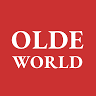 Olde World Apizza