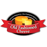 Old-Fashioned Food