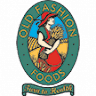 Old Fashion Foods Ltd