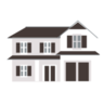 Old Fashion Roofing