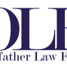 Oldfather Law Firm
