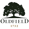 Oldfield Outfitters Center
