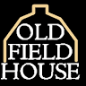 Old Field House