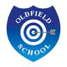 Oldfield Primary School, Maidenhead