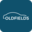 Oldfields Garage Services & Vehicle Hire
