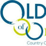 Oldfields of Ombersley