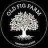 Old Fig Farm